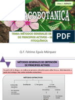 Farmacobotanica