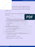 Bolt design example.pdf