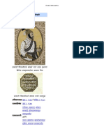 शिवाजी महाराज माहिती PDF