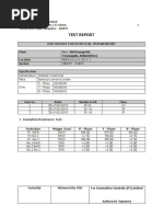 MSDS 6. 33kv, 33 KV, PT