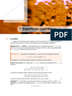 cap7.pdf