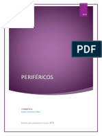 PERIFERICOS