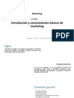 U1_S1_Introduccion y conocimientos básicos de marketing.pdf