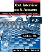 Oracle-DBA-interview-questions-2.pdf