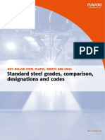 Steel Grades.pdf