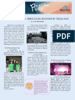 News English - 2