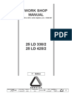 Work Shop Manual GR 25_330_425 matr 1-5302-607.pdf