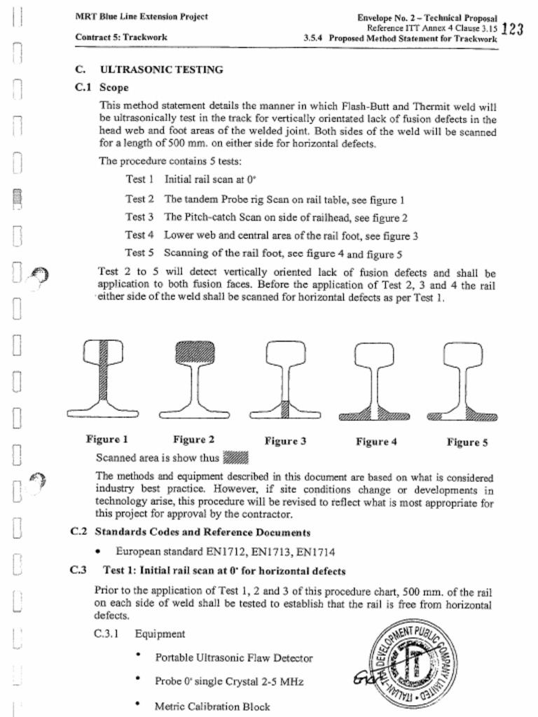 The Ultimate Ut Trivia Test Your Knowledge - 4tlqf6p