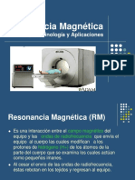 141612557-2-5-Resonancia-Magnetica-fisica-terminologia-y-aplicaciones-1.pdf