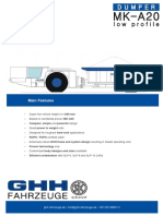 GHH Fahrzeuge MK-A20LP EN V1-16 2016-03-30 Neu