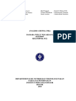 8. Evaluasi Manure