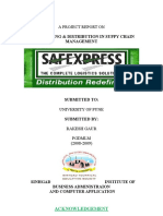 24399837-15990360-Project-on-Safexpress-Warehousing-and-Supply-Chain-Management-1.pdf