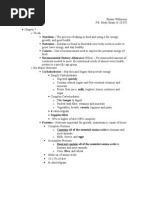 Download PE Final Study Guide by super3boy SN41209 doc pdf