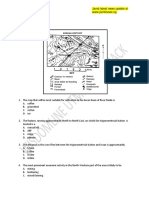 jamb-geography-past-questions-answers.pdf