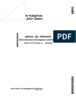 ompfp12779_l2_63_11dec12_56dcy.pdf