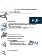 Crosetele Scheletata Doc