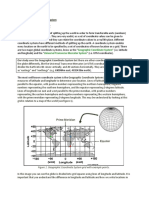 TheGeographicCoordinateSystem.pdf