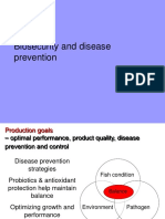 07 Biosecurity Final en