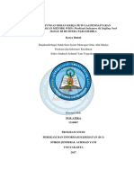 8 1 5 Ep 4 Checklist Monitoring Dan Evaluasi Ketersediaan Dan Penyimpanan Reagen