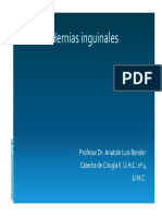 Hernias-Inguinales.pdf