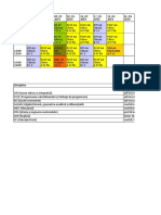 Orar STUDENTI Sem 2 2018 2019 04