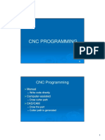 cnc programming.pdf