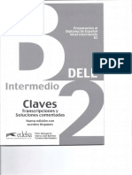 168822135-Dele-Claves-B2-Combinado.pdf