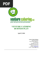 Download CateringBusinessPlan by Jayson Hoang SN41209562 doc pdf