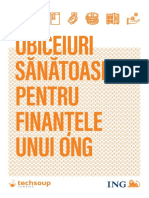 Ghid-Obiceiuri-Sanatoase-pentru-Finantele-unui-ONG.pdf