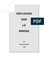 Bridge x.pdf