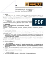 norme_de_aplicare_termosistem.pdf