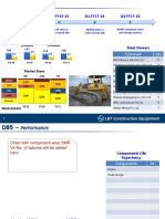 D85 Presentation Template1