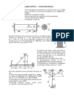 Probleme Capitol 1 Sol. Axiale