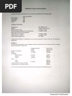 Mba Sem-2 PDF