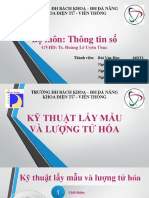 KỸ-THUẬT-LẤY-MẪU-VÀ-LƯỢNG