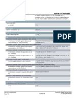 6ES79720CB200XA0 Datasheet En