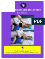 Apostila - Zen Shiatsu - II.pdf