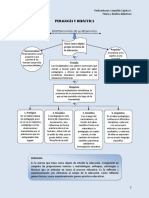 pedagogaydidctica-120714021429-phpapp01.pdf