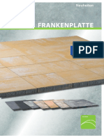 KR Frankenplatte