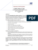 Combustion_of_Solid_Propellants.pdf