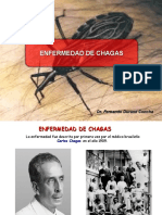 25-Enfermedad de Chagas 2010