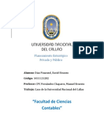 Historia de la Universidad Nacional del Callao.docx