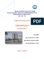 Unidad Didáctica - Matemática Nivelación.pdf