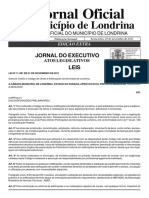2 CÓDIGO DE OBRAS - LEI Nº 11.381 DE 21 DE NOVEMBRO DE 2011 - Código de Obras.pdf
