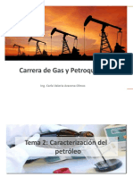 Tema02_Caracterizacion del petroleo(1).pptx