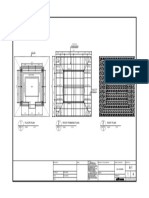 Floor Plan Roof Framing Plan Roof Plan: AR 01 AR 01 AR 01