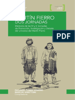 Arqueologia en Un Pueblo Fantasma. Maria PDF