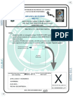 Carimbos y Planos-Mode2l