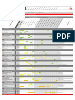 malla_curricular_ing._civil_20172.pdf