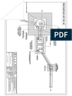 01- RWH Surface Detailed Drawing Unit No.08 15.01.2019.pdf